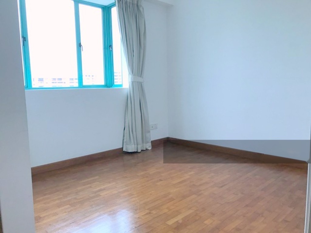 Amaranda Gardens (D19), Condominium #138853792